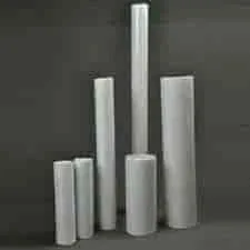 Best 5 Micron Spun Sediment Cartridges in Palm Jumeirah