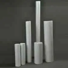 Best 5 Micron Spun Sediment Cartridges in Downtown Dubai