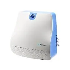 Compact Ro System in Jumeirah Beach Residence Dubai