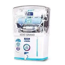Best Kent Ro System Price