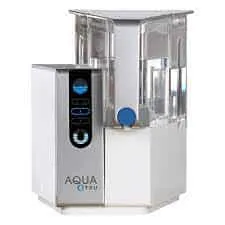 Best Ro System Installation