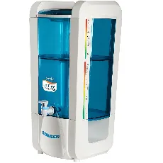 Bluebird Water Purifier Service Center