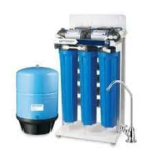 Commercial Ro Systems Price List