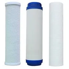 Buy Water Filter Cartridges Near me
