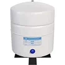 pa e reverse osmosis system ro 132