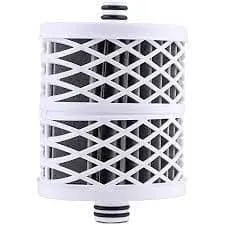 prestige filter cartridge