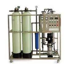 RO System Near me