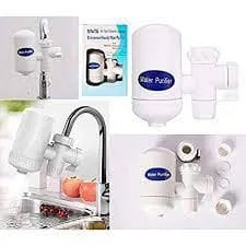 Best Ro Water Filter Shop Near me