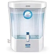 RO Water Purifier