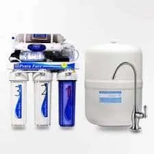 Best Water filter for drinking in Palm Jumeirah