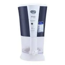 water purifier for home